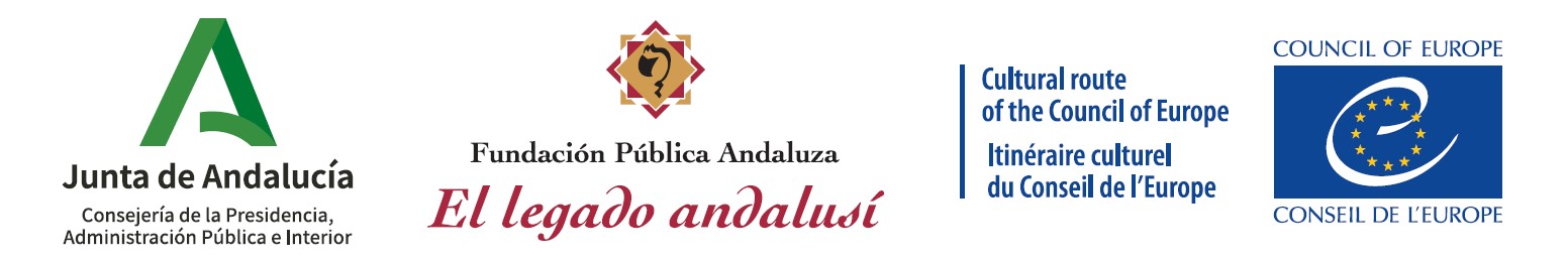 Legado Andalusí